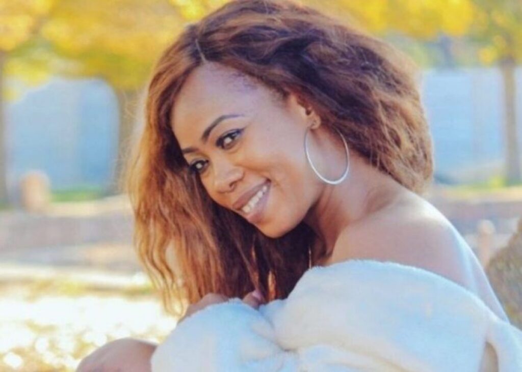 Skolopad faints at SAMAs