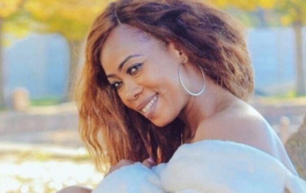 Would you watch Skolopad’s reality show?
