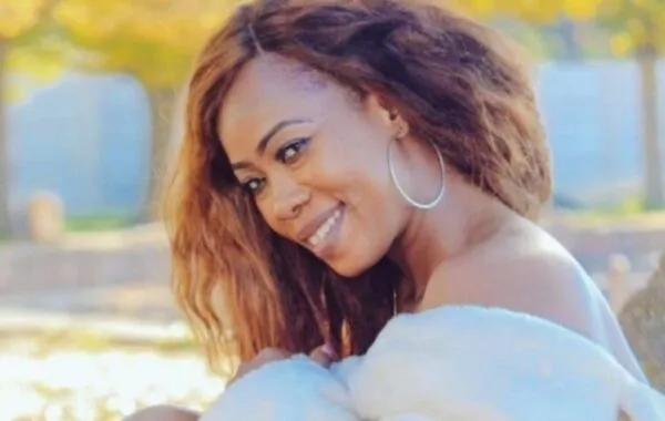 Skolopad is interested in married men