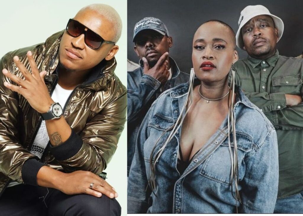 Skwatta Kamp keeps Flabba’s memory alive