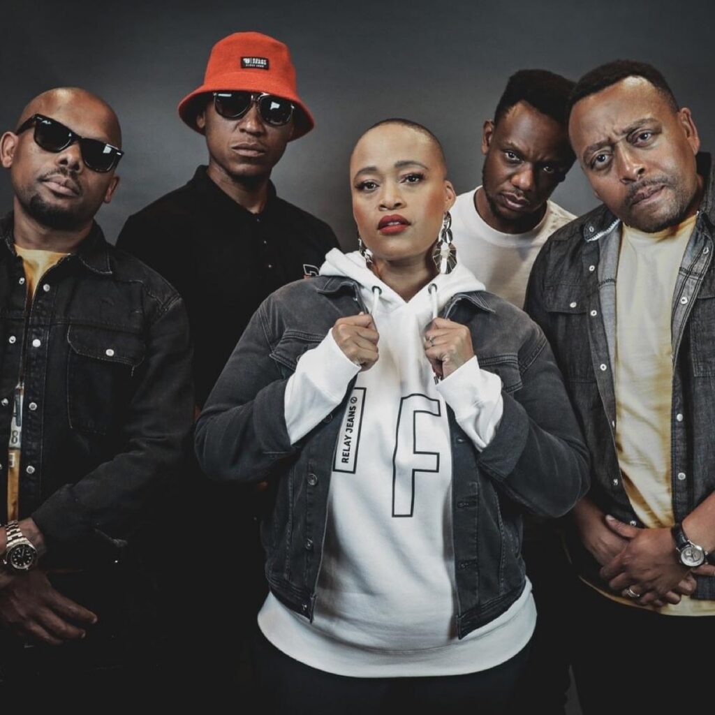 Skwatta Kamp’s Nish Passes Away