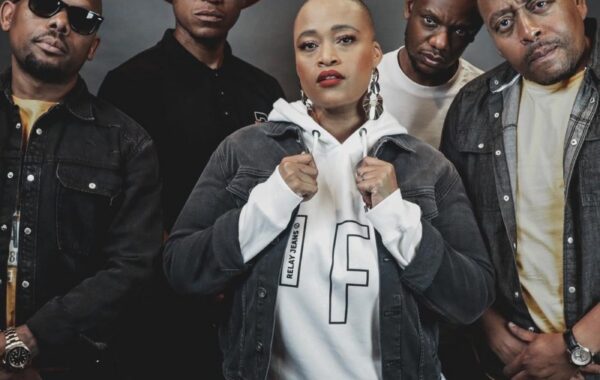 Skwatta Kamp’s Nish Passes Away