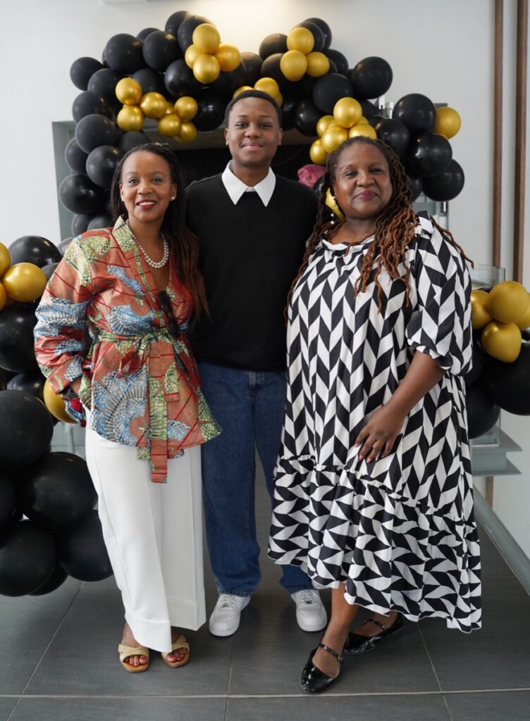 Skwatta Kamp’s Bozza is now a prophet