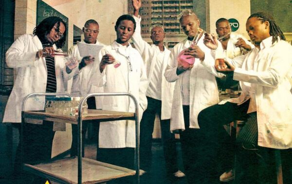 Look out for the Skwatta Kamp movie!