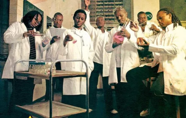 Look out for the Skwatta Kamp movie!