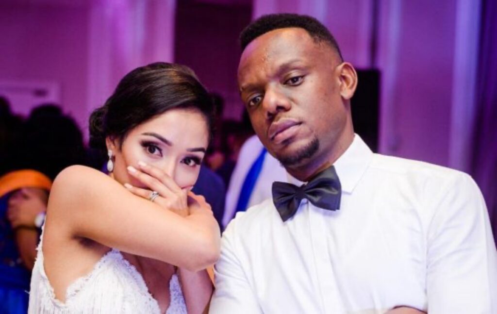 Slikour drops his newest single hint