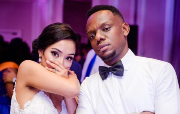 Slikour drops his newest single hint
