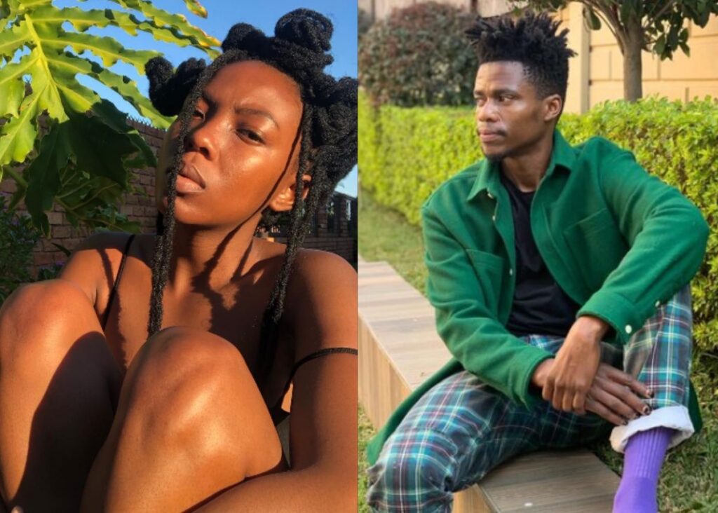 Smash Afrika joins the 5FM family