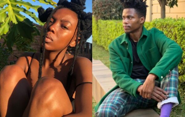 Smash Afrika joins the 5FM family