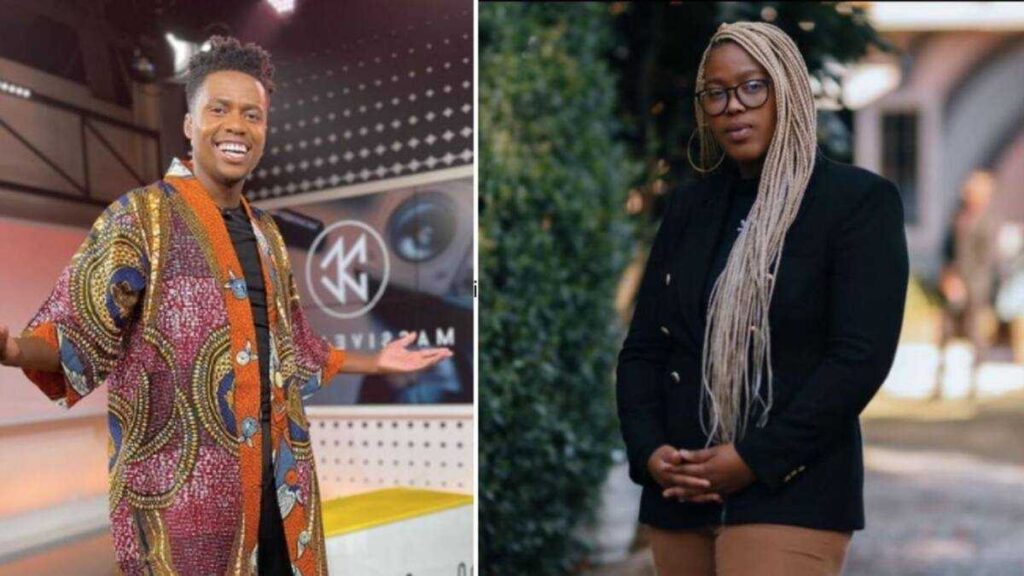 Smash Afrika Is Off The Market!