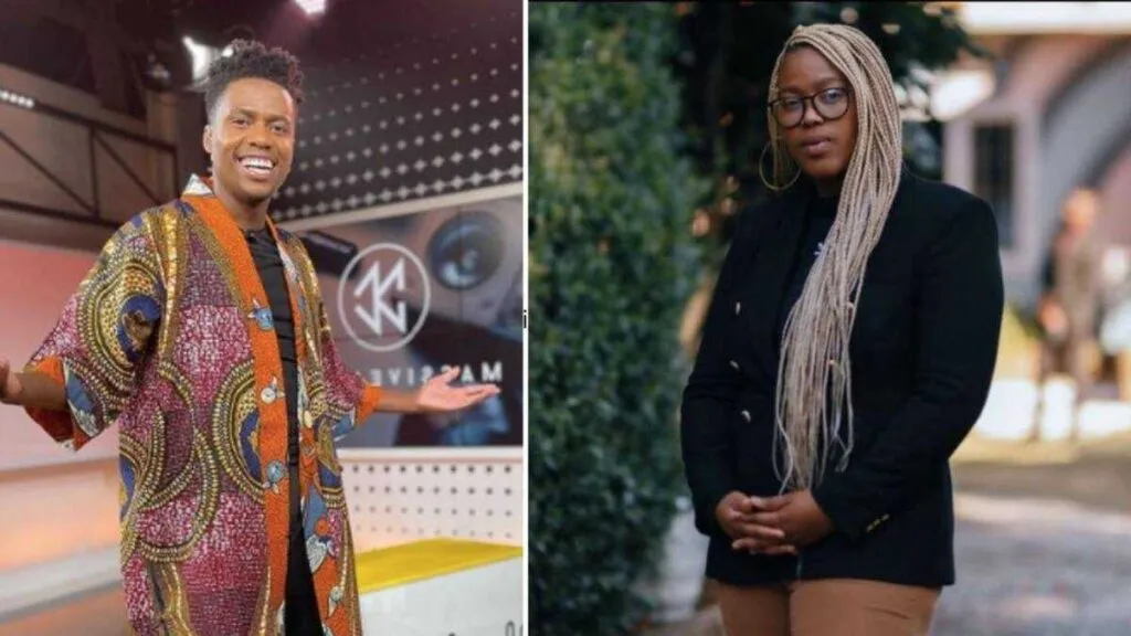 Smash Afrika Is Off The Market!