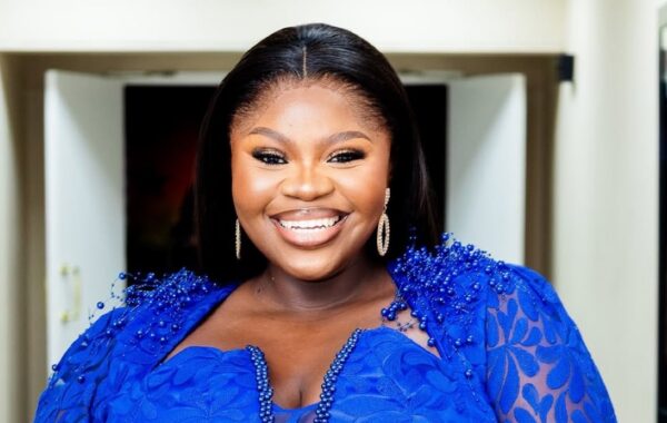 Sneziey Msomi’s Husband Embroiled In Shocking Allegations