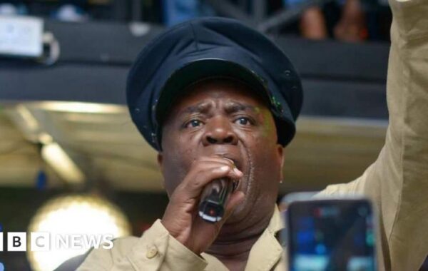 Solly Moholo: Doc Shebeleza owes me R60k