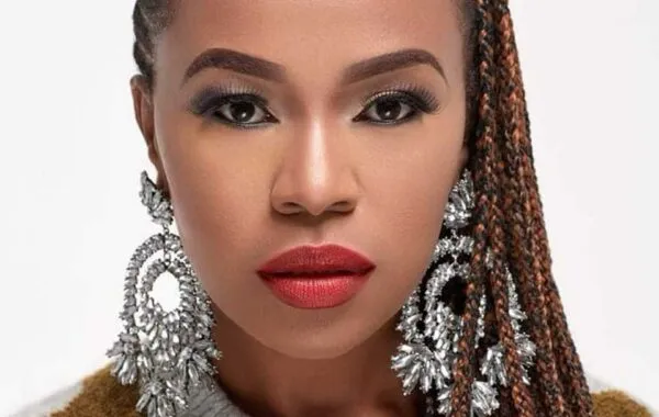Solo Teams Up With Kwesta To Make Promises