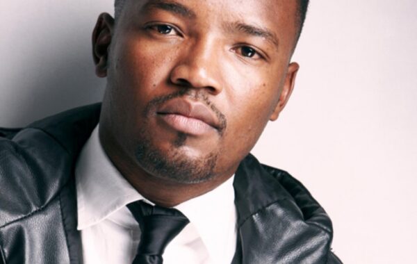 Meet one of the men behind the success of #FillUpFnbStadium