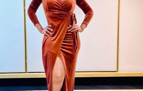 Sonia Sedibe’s husband fails to visit her in hospital