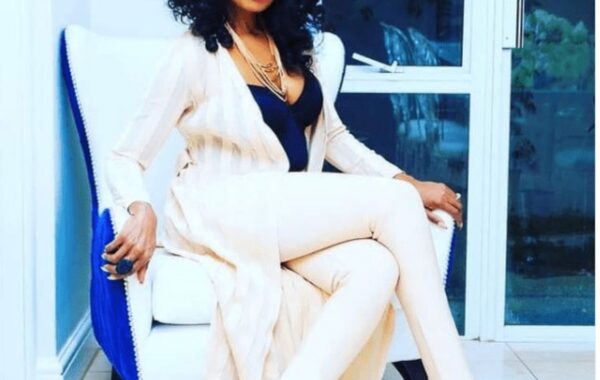 Sophie Ndaba quits Generations fight