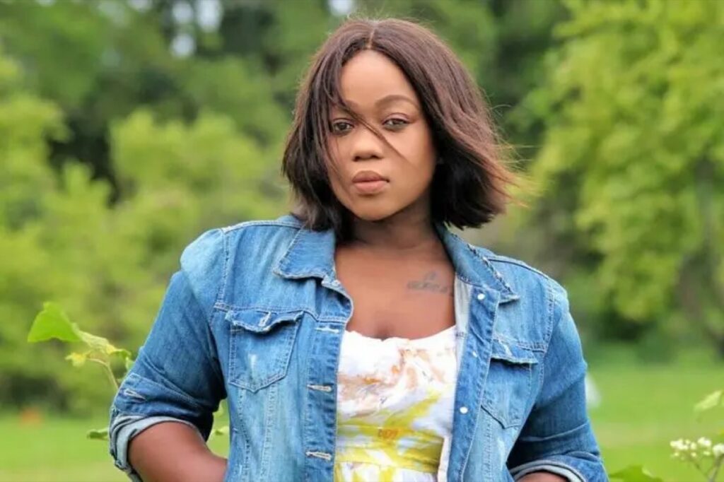 Sphelele Mzimela Bags Uzalo Gig!