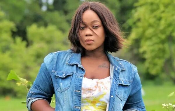 Sphelele Mzimela Bags Uzalo Gig!
