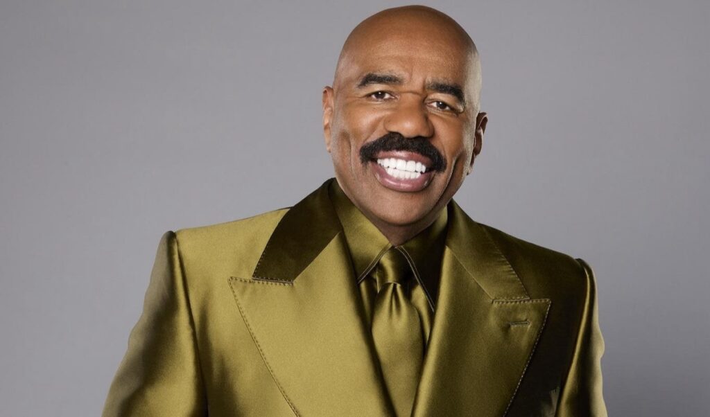 Family Feud SA Latest Episode Has Viewers Fuming