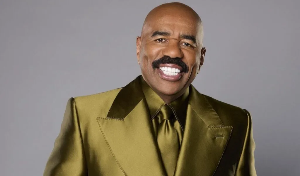 Family Feud SA Latest Episode Has Viewers Fuming