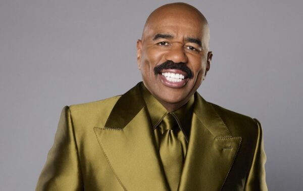 Family Feud SA Latest Episode Has Viewers Fuming