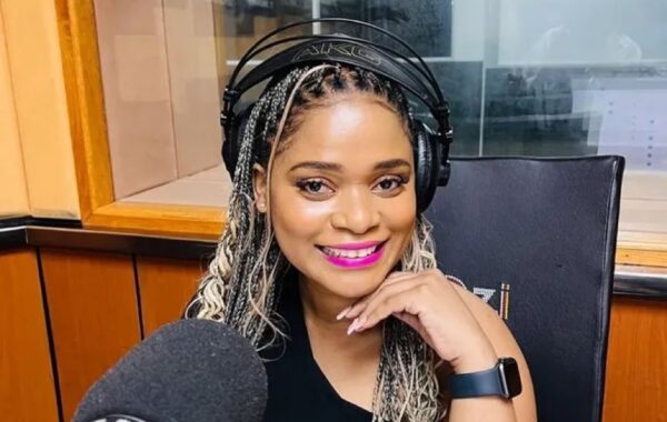 Sthandwa Nzuza’s Divorce Gets Messier
