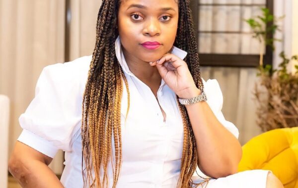 “To Keep A Single Woman, You Need Money” – Durban Gen Actress
