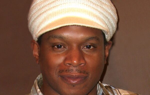 Sway is Coming to SA!