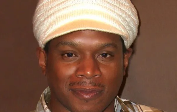 Sway Calloway