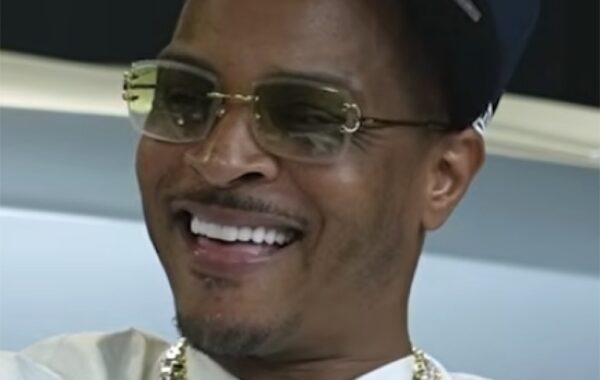 T.I. – I Need War ft. Young Thug