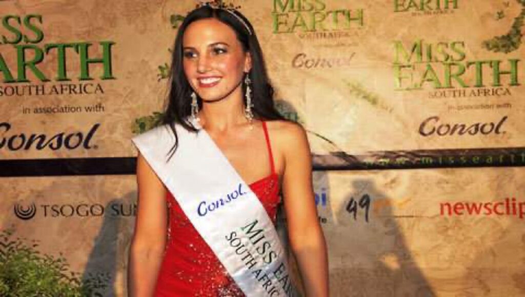 Tamerin Jardine