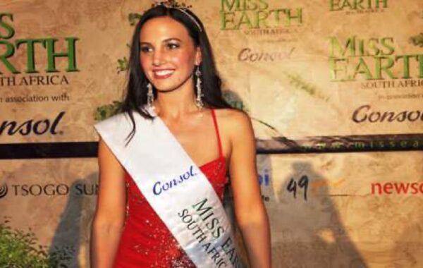 Tamerin Jardine