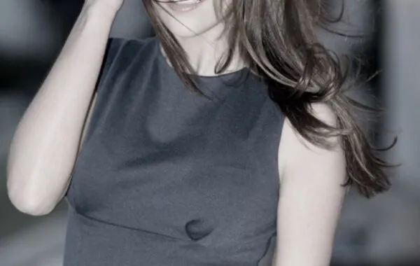 Tanya van Graan