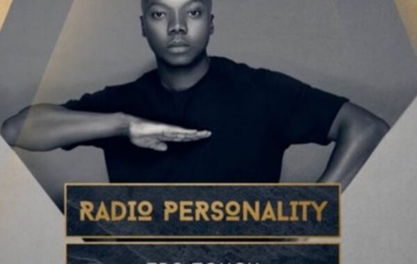 Tbo Touch