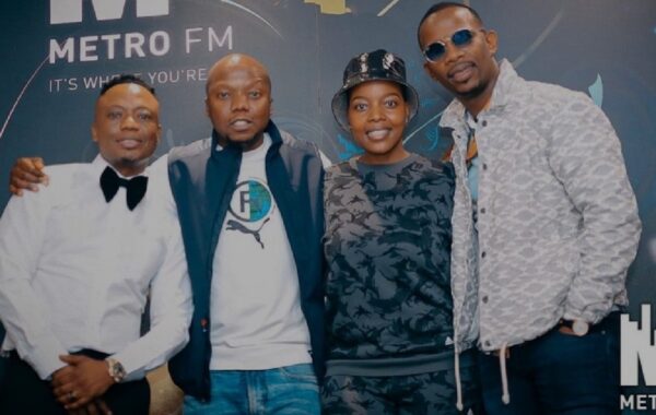 Tbo Touch’s Net, Career, Businesses, House, And Cars
