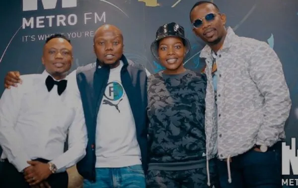 Tbo Touch’s Net, Career, Businesses, House, And Cars