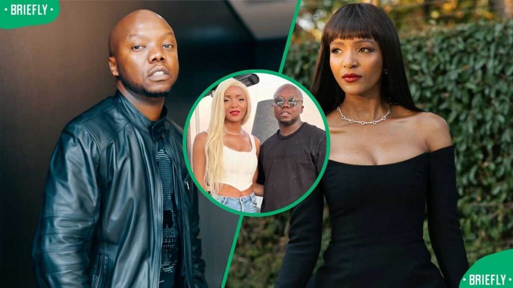 Tbo Touch Exposes Podcast And Chill