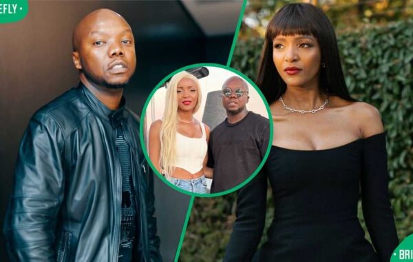 Tbo Touch Exposes Podcast And Chill