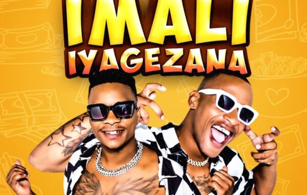 Is TDK Macasette Engaged To YBK From Vuzu Rich Kids?