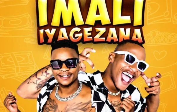 Is TDK Macasette Engaged To YBK From Vuzu Rich Kids?