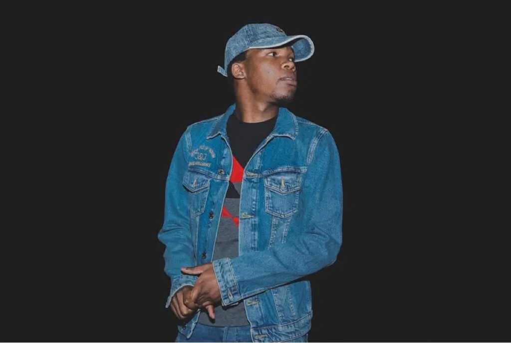 Respect to Tellaman: Local hip hop’s sought after vocalist