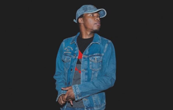 Tellaman