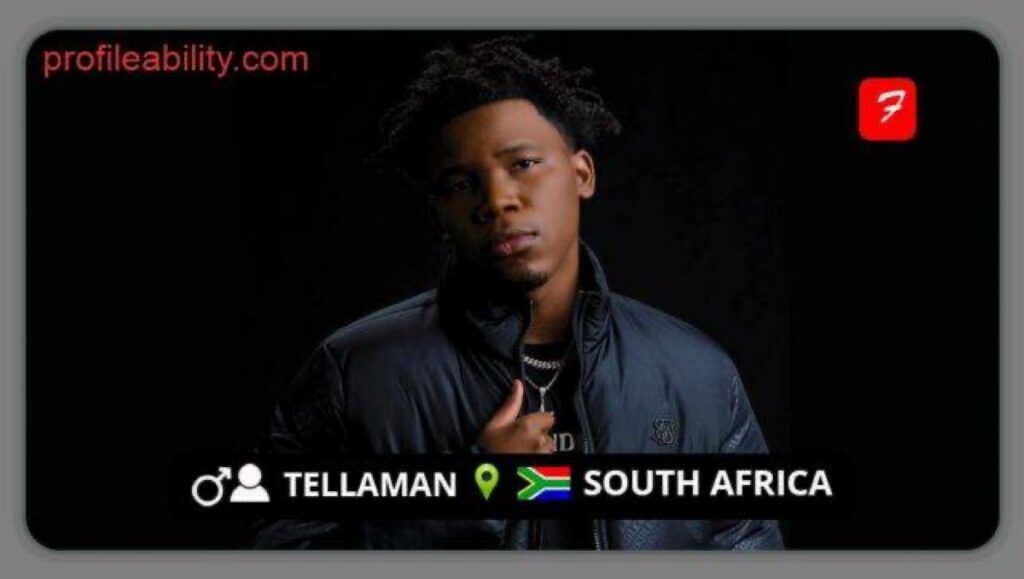 Tellaman stackin’ up new bands on new single ‘New Bandz, New Swag’