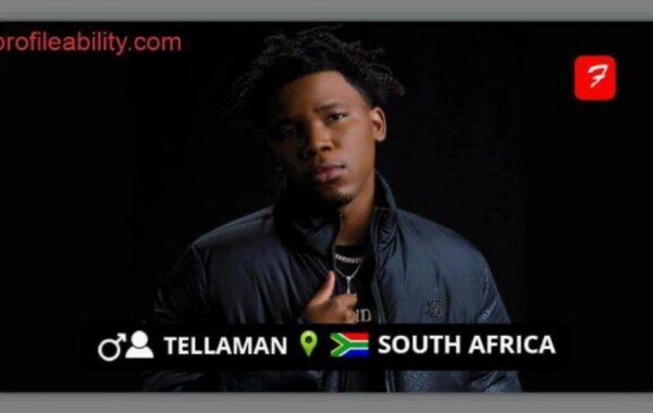 Tellaman stackin’ up new bands on new single ‘New Bandz, New Swag’