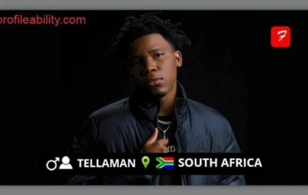 Tellaman stackin’ up new bands on new single ‘New Bandz, New Swag’