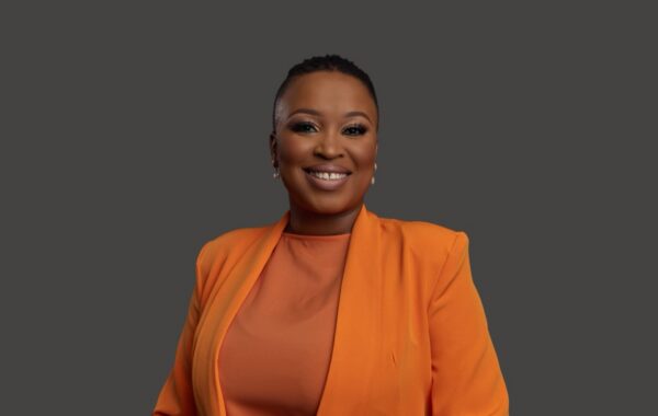 The 5 Things you didn’t know about isiZulu news anchor – Thabile Mbele