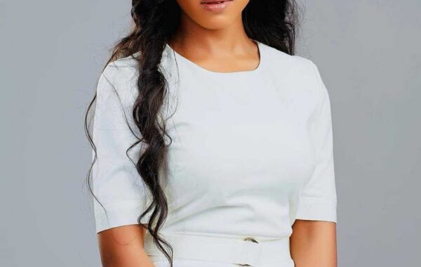 Does Thabile Ngwato have a crush on Sizwe Dhlomo?