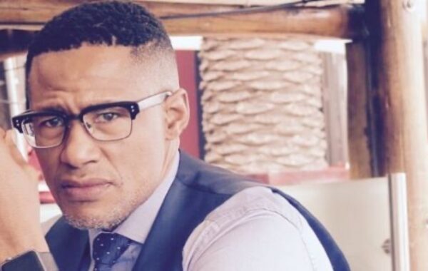 Cashtime’s CEO – Thabiso Khati resigns from the company