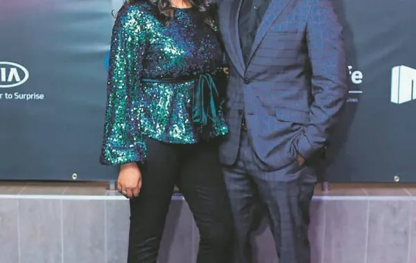 Where is Thabiso Mokhethi hiding?